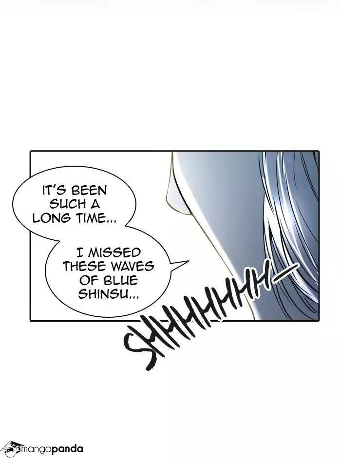 Tower of God Chapter 397 image 075